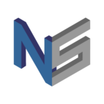 netspecialisten.dk-logo