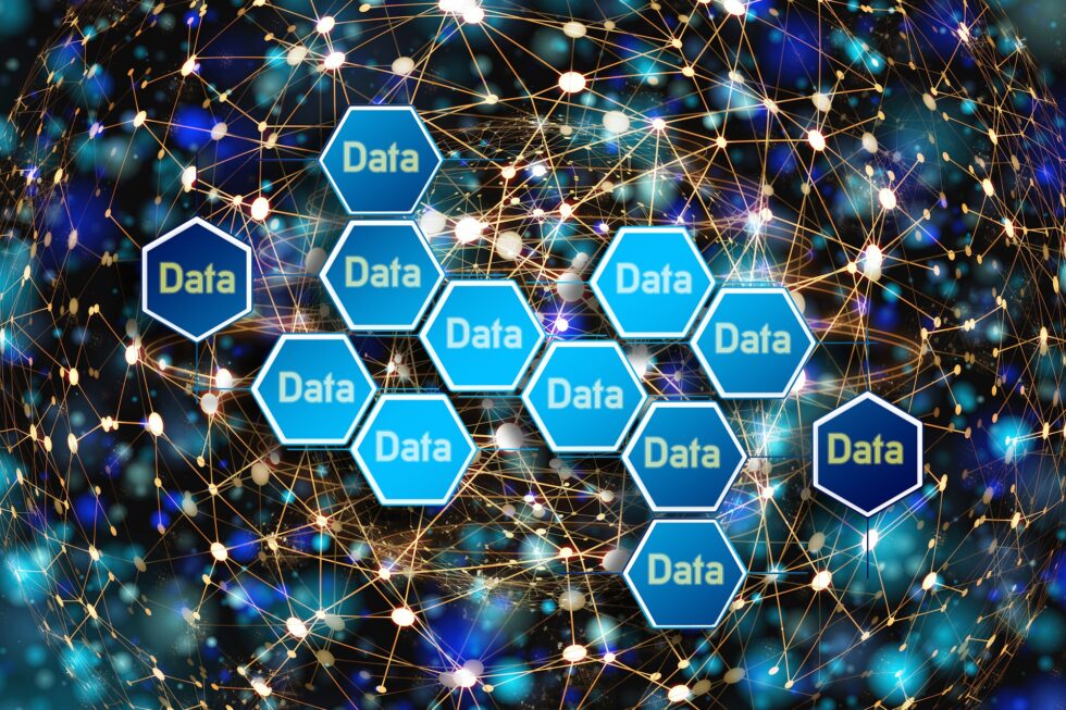 Data