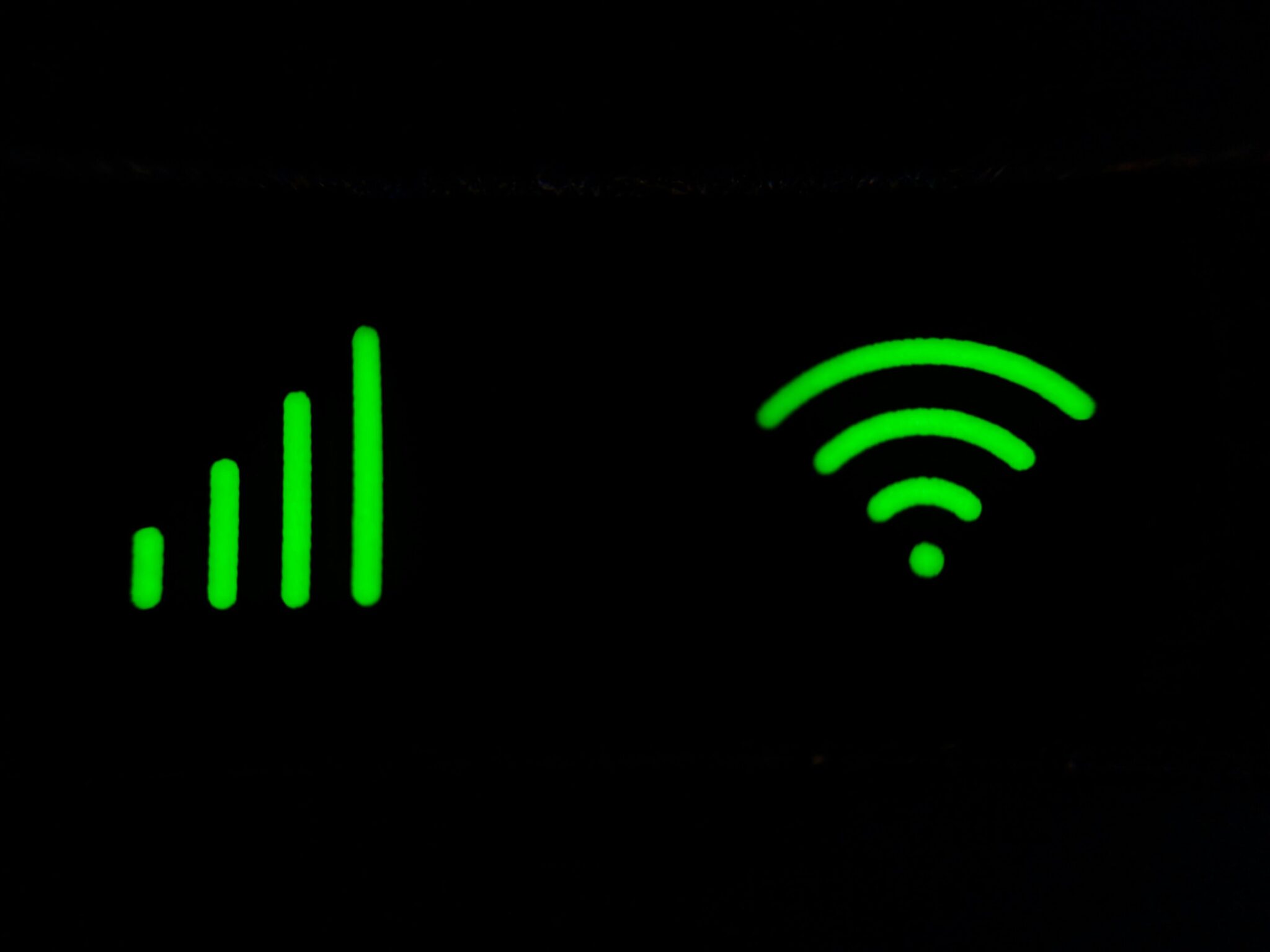 Signal